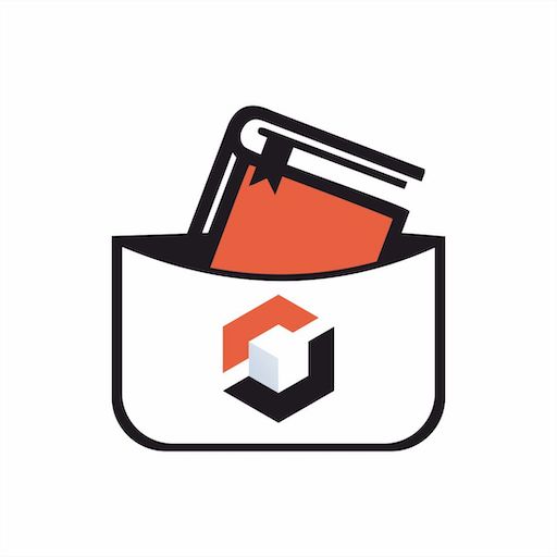 Learning Pocket logo