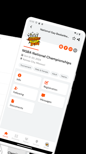 NGBA Screen 2
