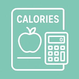 Icon image 냠냠체크