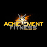 Achievement Fitness icon