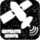 GPS Satellite test status Download on Windows