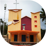 Cover Image of Download St. Thomas Forane Church Churu  APK