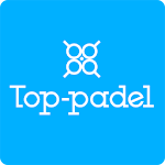 Cover Image of Download Top Padel Portugal 8.0 APK