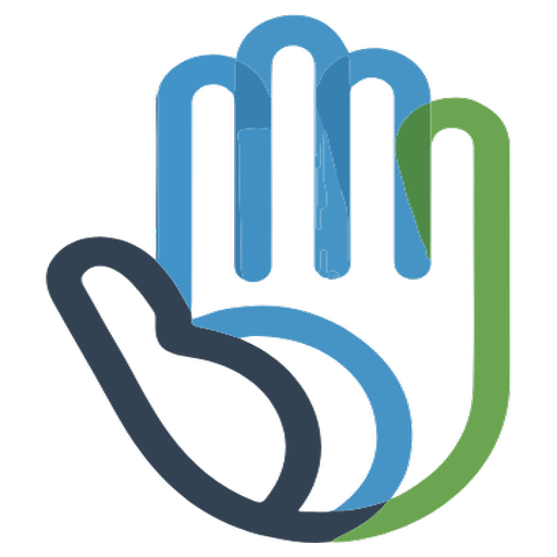 I'm Here: Mobilitati Ora