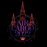 Cover Image of Download 2022 AirCargo Conference  APK