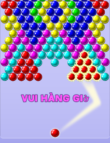 Ảnh chụp màn hình