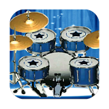Toddlers Drum (Remove Ads) icon