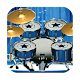 Toddlers Drum (Remove Ads)