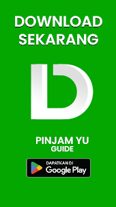 Dana Lancar Pinjaman Info Tips