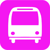 서울버스 (최신버전) icon