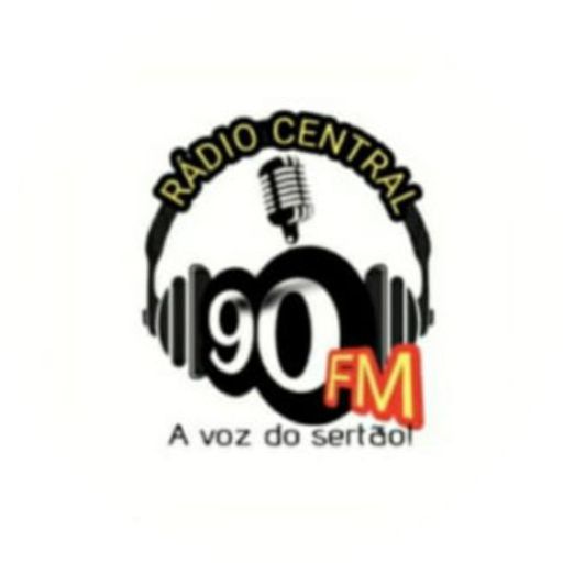 FM CENTRAL 90.1 PA