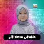 Cover Image of Download Sholawat Aishwa Nahla Offline 1.0 APK