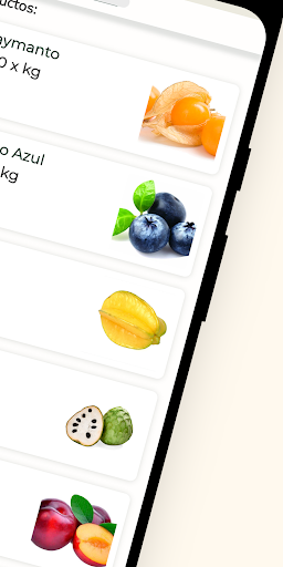 Qeto Screen 2