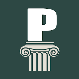 Pita Pit: Download & Review