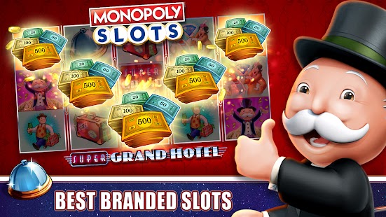 a hundred 100 % free play slot games Revolves No deposit