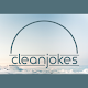 Clean Jokes: Jokes, Riddles, Quotes, Fun Facts + Download on Windows