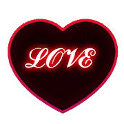 poems and love verses  Icon