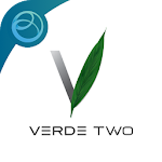 Cover Image of Tải xuống Verde Two  APK