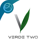Verde Two