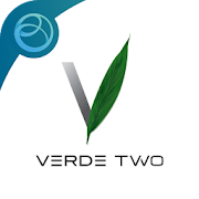 Top 19 Tools Apps Like Verde Two - Best Alternatives