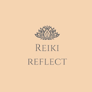 Top 11 Lifestyle Apps Like Reiki Reflect - Best Alternatives