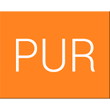 Purento (adw apex nova icon) icon