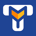 Cover Image of Download My-T Wallet  APK