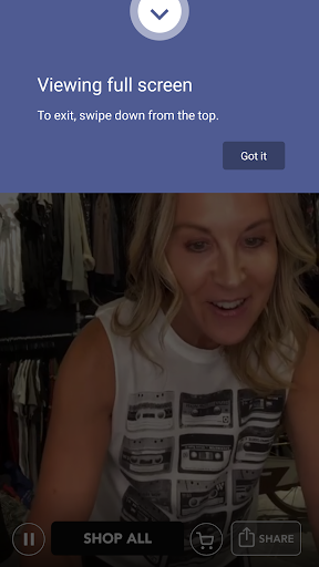 STYLEBOX FASHION Screen 2