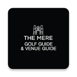 The Mere Golf Resort & Spa icon