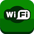 SuperWiFi Wifi Signal Strength11