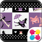 Top 40 Personalization Apps Like Cute Wallpaper Gothic Alice - Best Alternatives