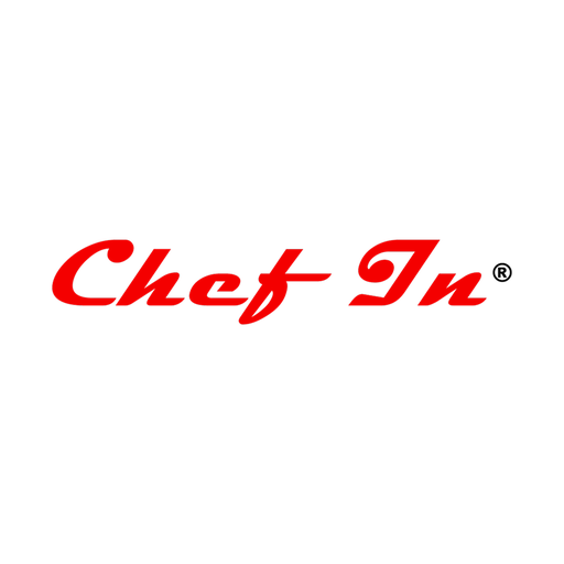 Chefin Download on Windows