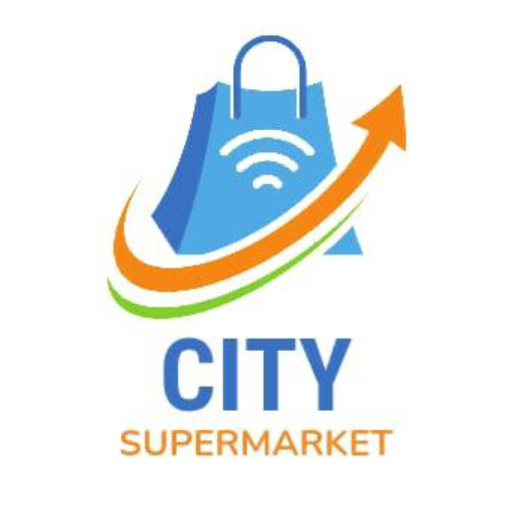 CitySuperMarket - Google Play 앱
