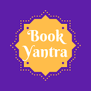 Book Yantra