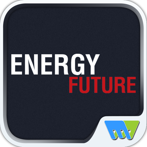 Energy Future logo