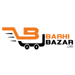 BarhiBazar- The Best Online Shop in Bangladesh Apk