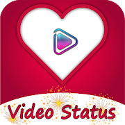 Video Status 2020 : Best Video Status