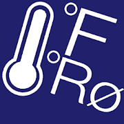 Top 40 Tools Apps Like Fahrenheit and  Rømer Convertor ( °F &  °Rø ) - Best Alternatives