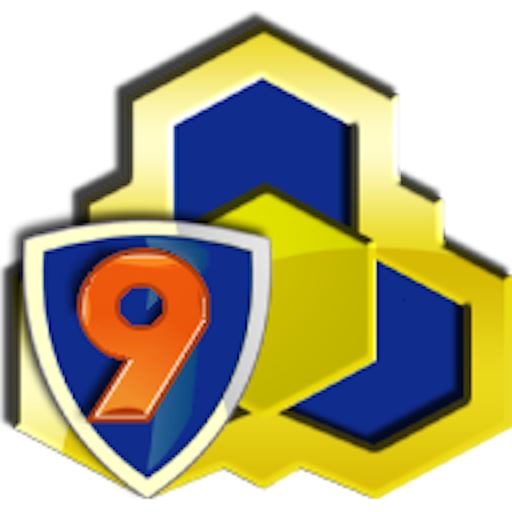 Universal Mobile logo