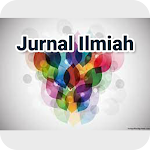 Cover Image of Download Contoh Jurnal Ilmiah 1.0.0 APK