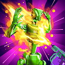 下载 Burn Them All 安装 最新 APK 下载程序