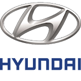 Hyundai Mobil Indonesia icon