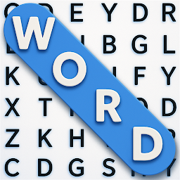 Word Search Mod Apk