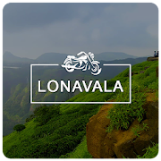 Top 20 Travel & Local Apps Like Lonavala Tours & Packages - Best Alternatives