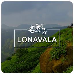 Icon image Lonavala Tours & Packages