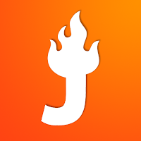 HotShorts - Live Video Chat & Social Streaming App