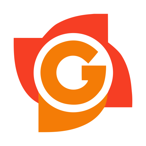 WTA125 La Bisbal for  Android – Latest Version & Features app icon