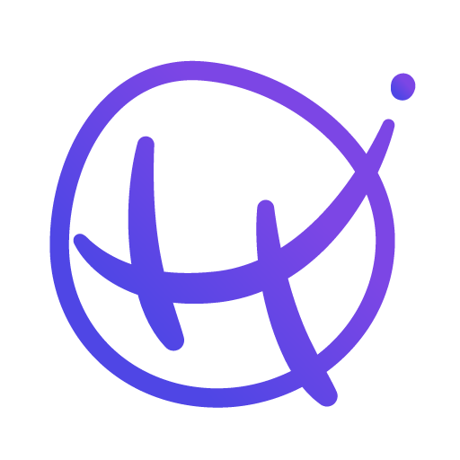 Healthy Company Windows에서 다운로드