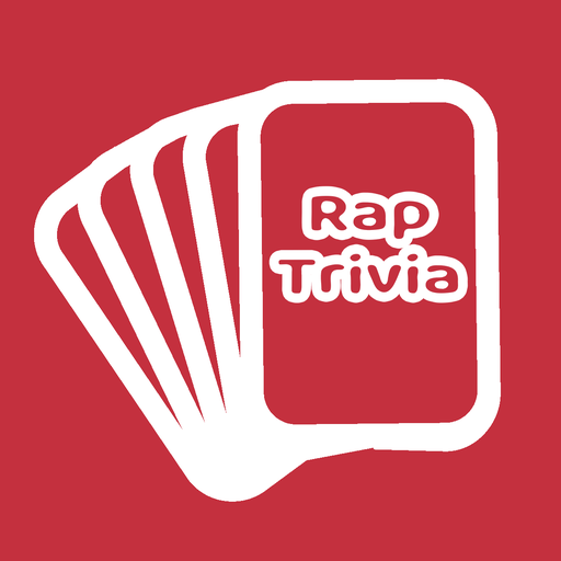 Rap Trivia logo