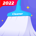 Cover Image of Download OK Cleaner 1.0.2 APK